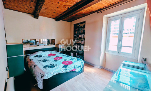 maisonvilla vente Elne