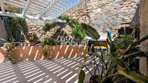 maisonvilla vente Elne