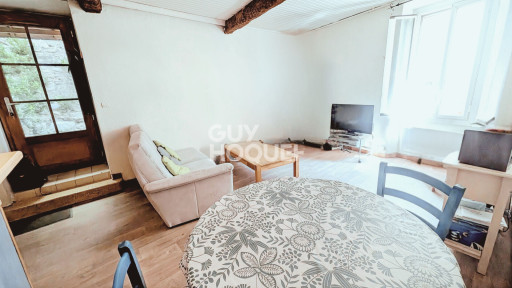 maisonvilla vente Elne