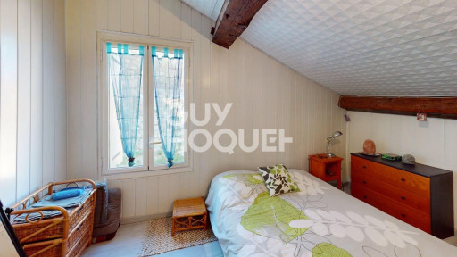 maisonvilla vente Elne