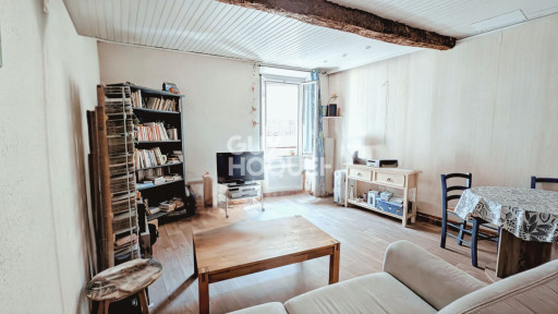 maisonvilla vente Elne