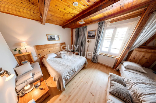 maisonvilla vente Elne