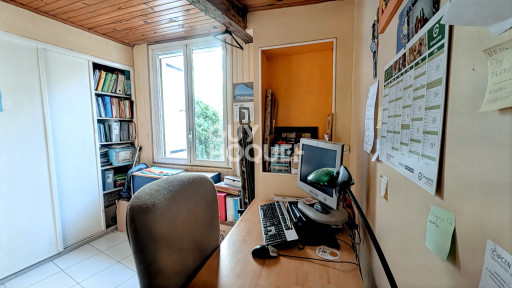 maisonvilla vente Elne