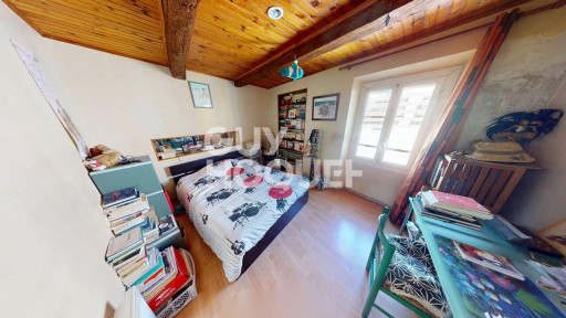 maisonvilla vente Elne