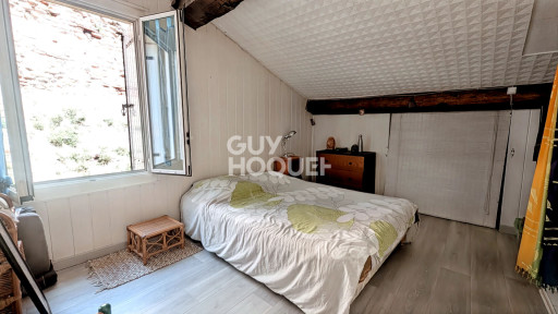 maisonvilla vente Elne