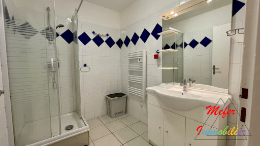 appartement à louer Canet-en-roussillon
