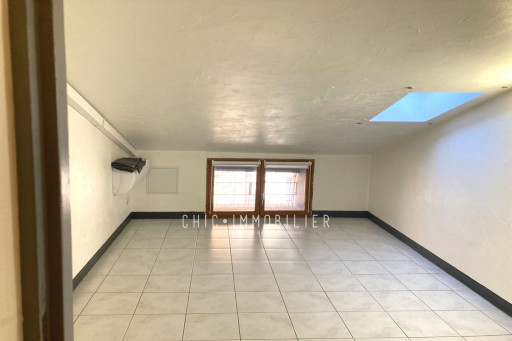 maisonvilla vente Argelès-sur-mer