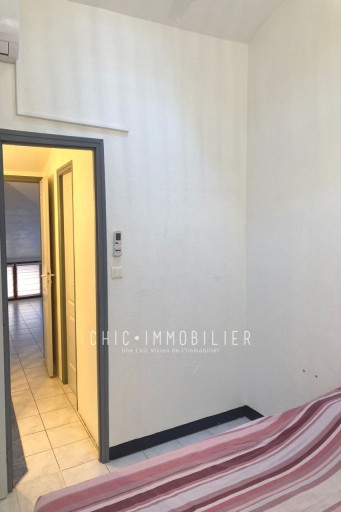 maisonvilla vente Argelès-sur-mer