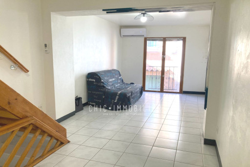 maisonvilla vente Argelès-sur-mer