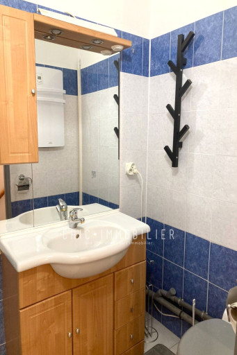 maisonvilla vente Argelès-sur-mer