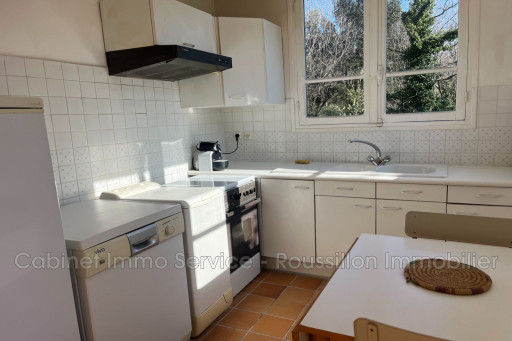 maisonvilla vente Reynès