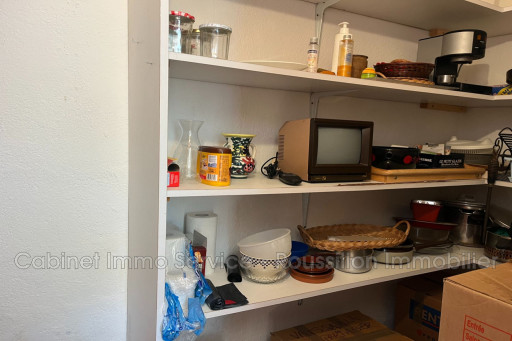 maisonvilla vente Reynès