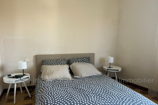 maisonvilla vente Reynès