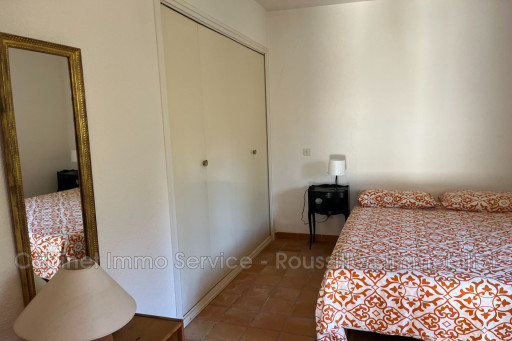 maisonvilla vente Reynès