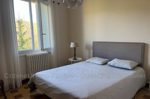 maisonvilla vente Reynès