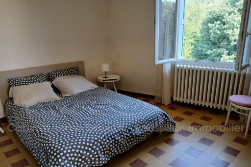 maisonvilla vente Reynès