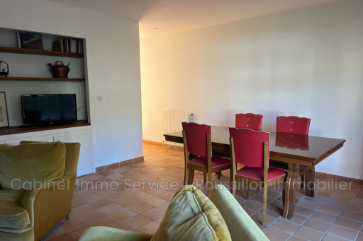 maisonvilla vente Reynès