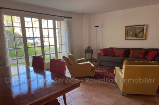 maisonvilla vente Reynès