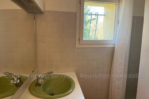 maisonvilla vente Reynès