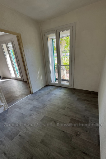 appartement à louer Céret