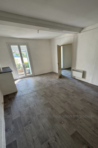 appartement à louer Céret