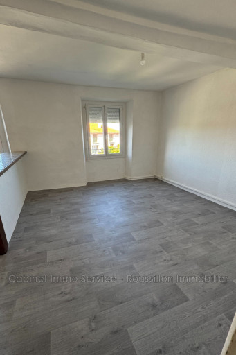 appartement à louer Céret