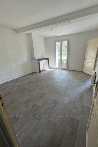 appartement à louer Céret