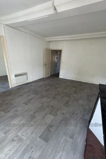appartement à louer Céret