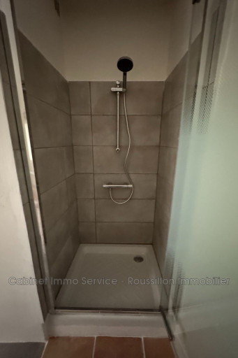 appartement à louer Céret
