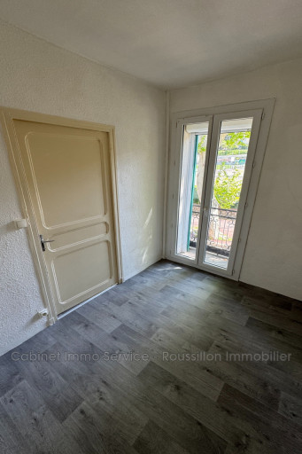 appartement à louer Céret