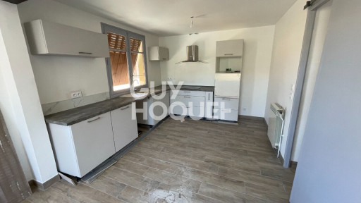 maisonvilla à louer Corbère-les-cabanes