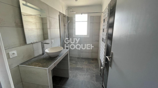 maisonvilla à louer Corbère-les-cabanes
