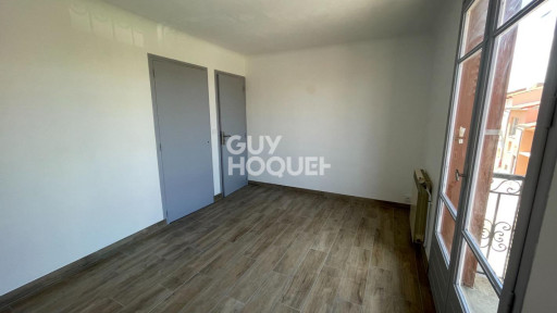 maisonvilla à louer Corbère-les-cabanes
