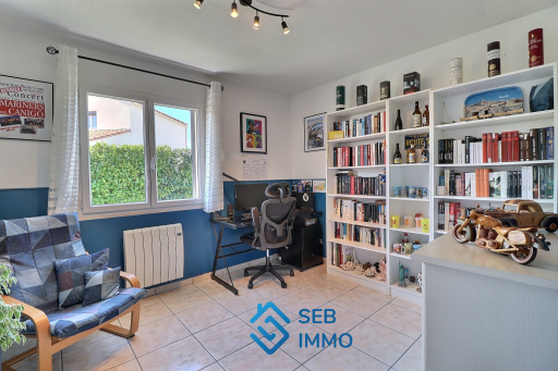 maisonvilla vente Saint-jean-pla-de-corts