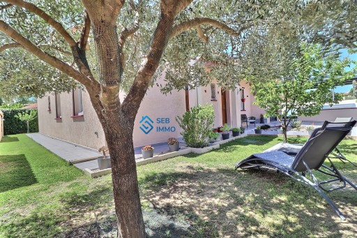maisonvilla vente Saint-jean-pla-de-corts