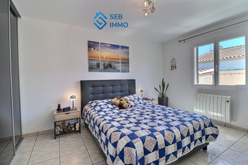 maisonvilla vente Saint-jean-pla-de-corts