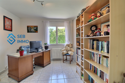 maisonvilla vente Saint-jean-pla-de-corts