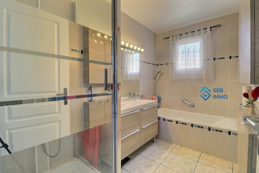 maisonvilla vente Saint-jean-pla-de-corts