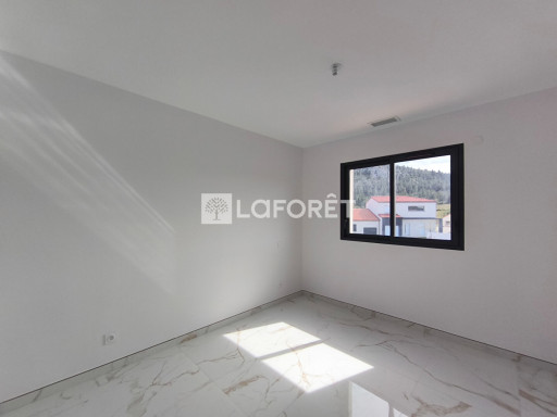 maisonvilla vente Tautavel
