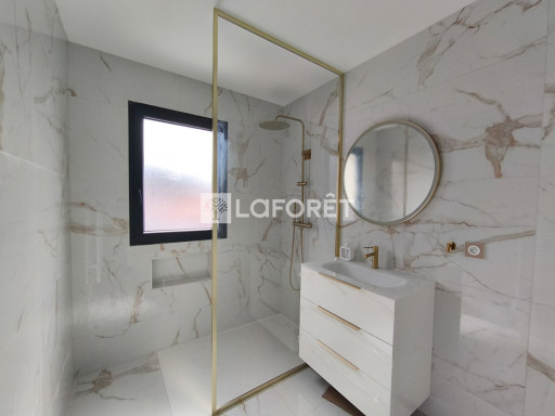 maisonvilla vente Tautavel