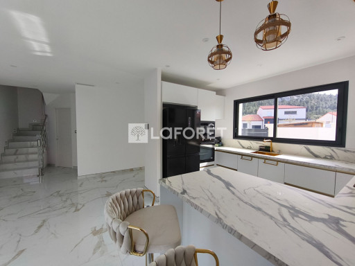 maisonvilla vente Tautavel
