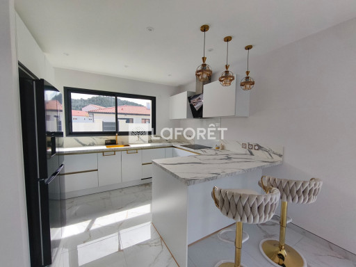 maisonvilla vente Tautavel