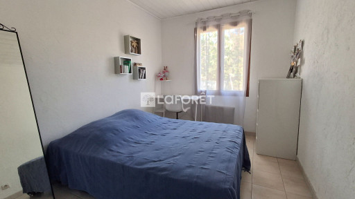 maisonvilla vente Baixas