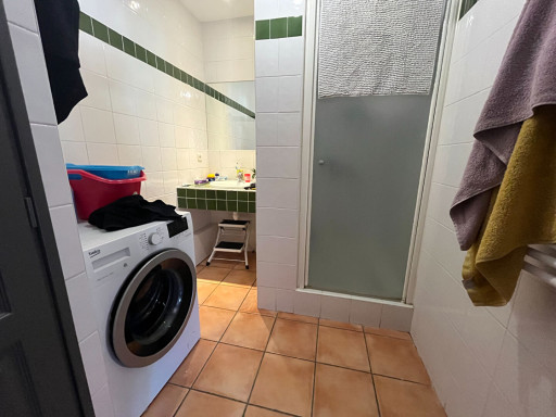 appartement à louer Saint-estève
