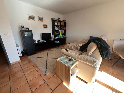 appartement à louer Saint-estève