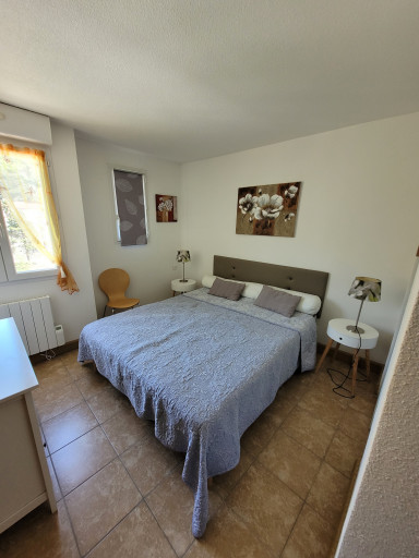 appartement vente Amélie-les-bains-palalda