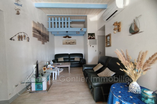 appartement vente Argelès-sur-mer