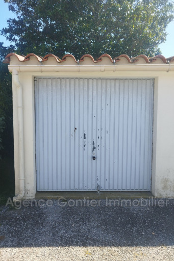 appartement vente Argelès-sur-mer