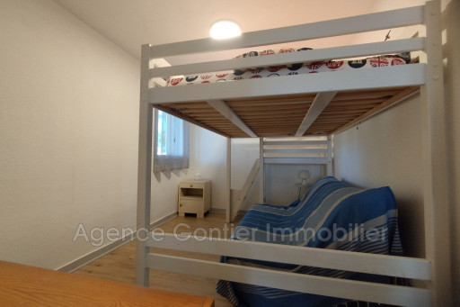 appartement vente Argelès-sur-mer