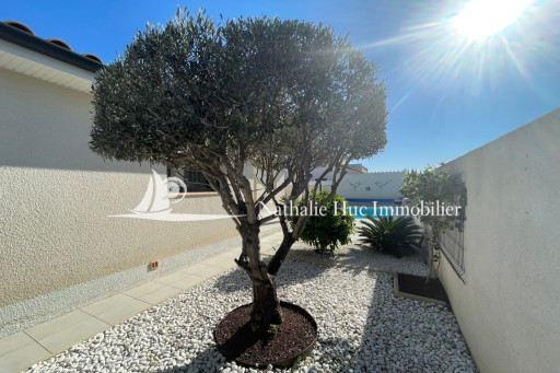 maisonvilla vente Baho
